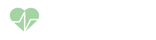 Prevent Prev